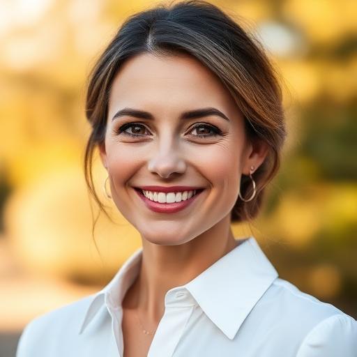 Charlotte R.